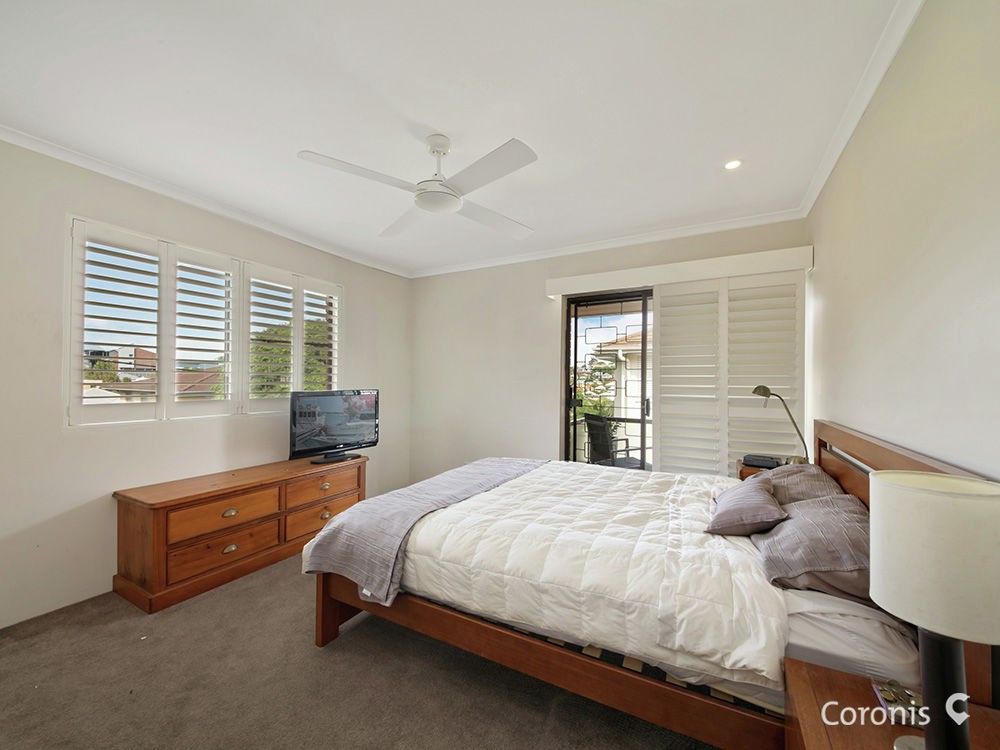 3/26 Wellington Street, Clayfield QLD 4011, Image 2