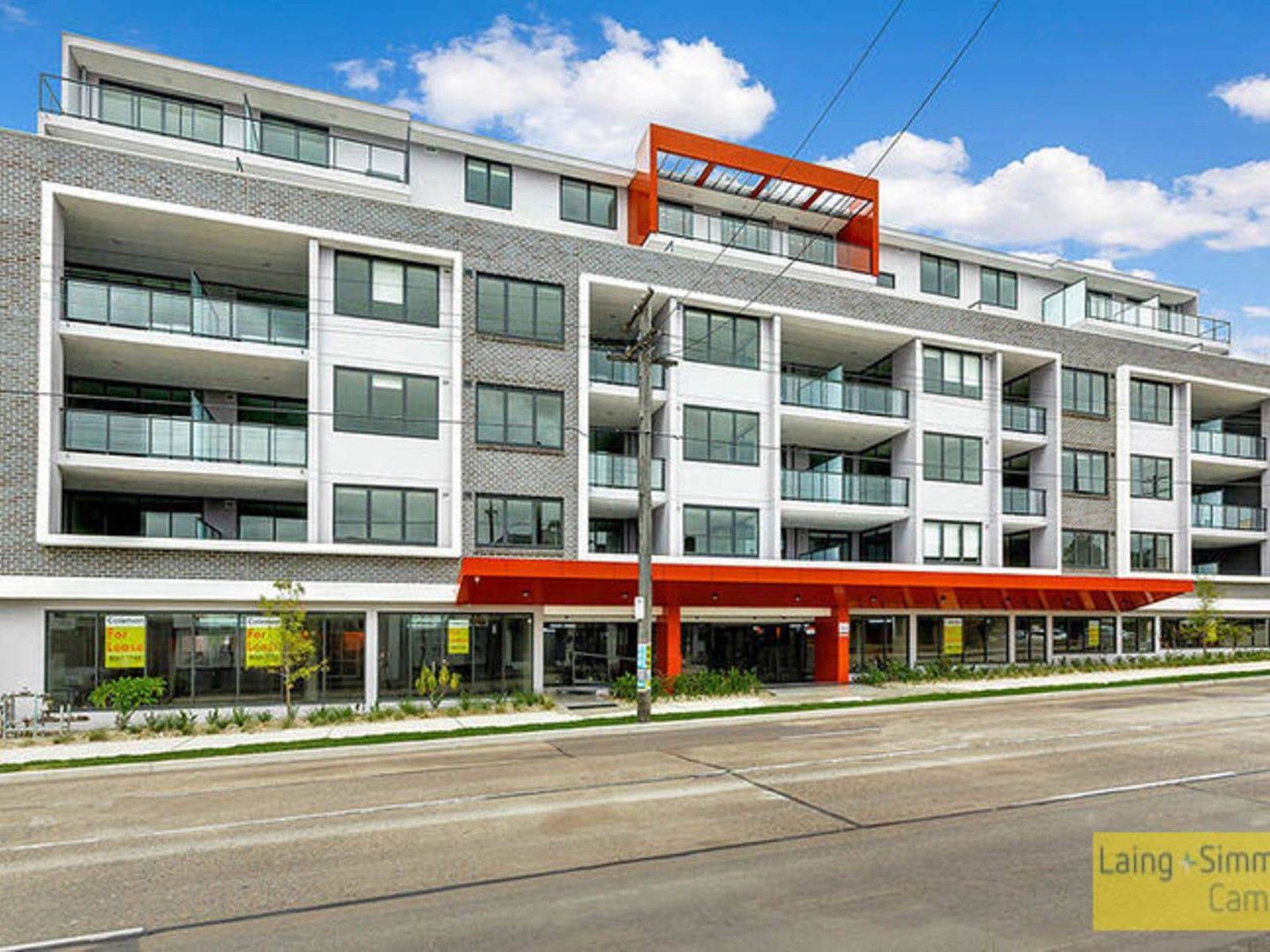202/364-374 Canterbury Road, Canterbury NSW 2193 | Domain