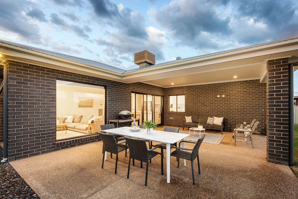 Additional image 15 of 28 Stockman Circuit, Thurgoona NSW 2640