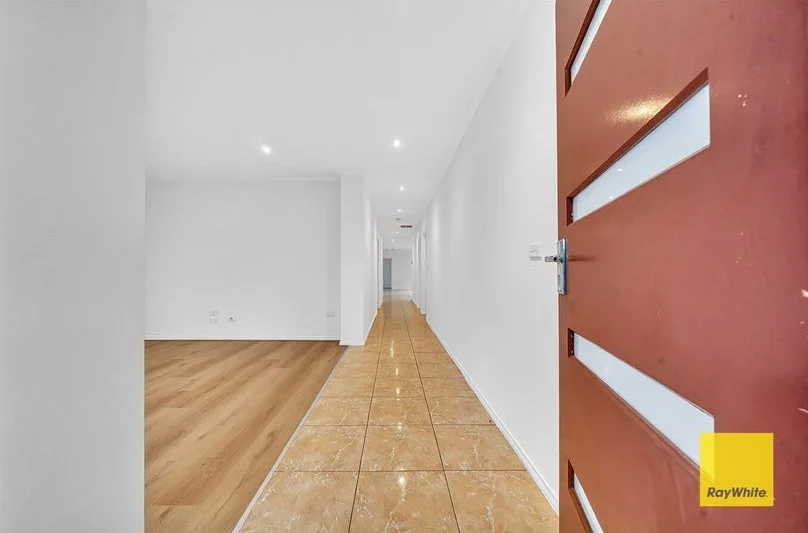 Additional image 2 of 10 Mirror Avenue, Tarneit VIC 3029