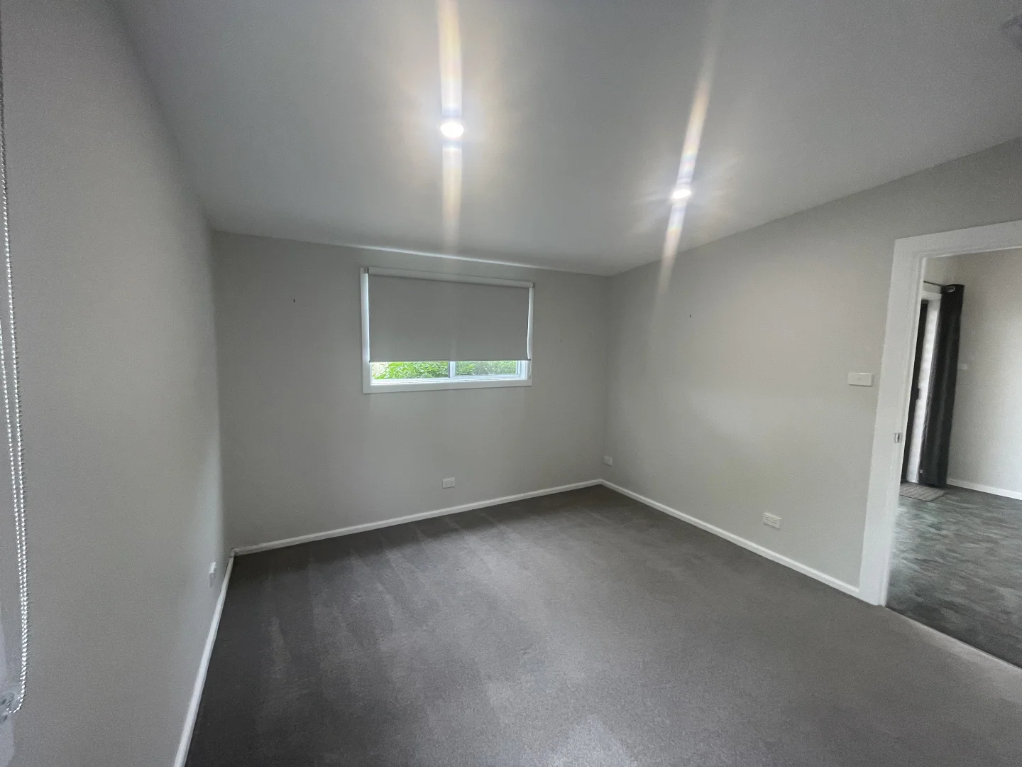 Additional image 7 of 123 Cowan Street, Benalla VIC 3672