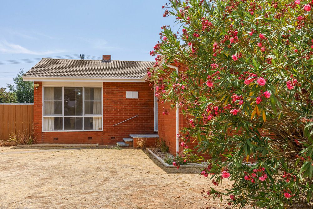 10 Heaton Place, Downer ACT 2602, Image 1