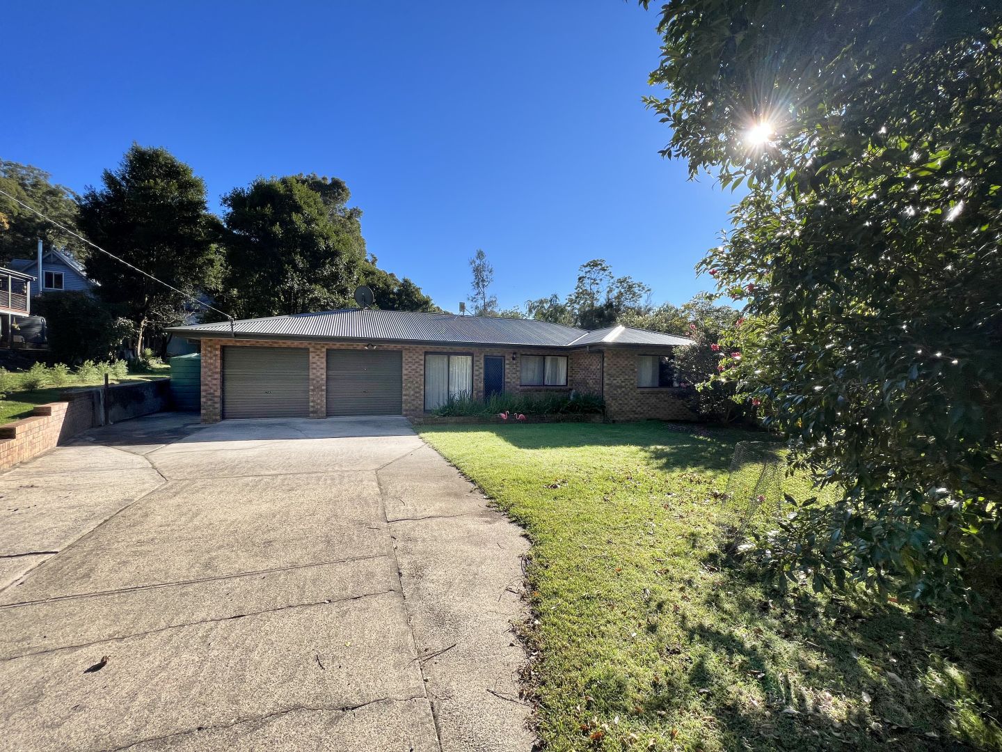 28 Murramarang Crescent, South Durras Property History & Address