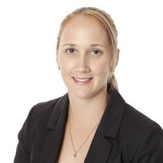 Karen Walker, Sales representative