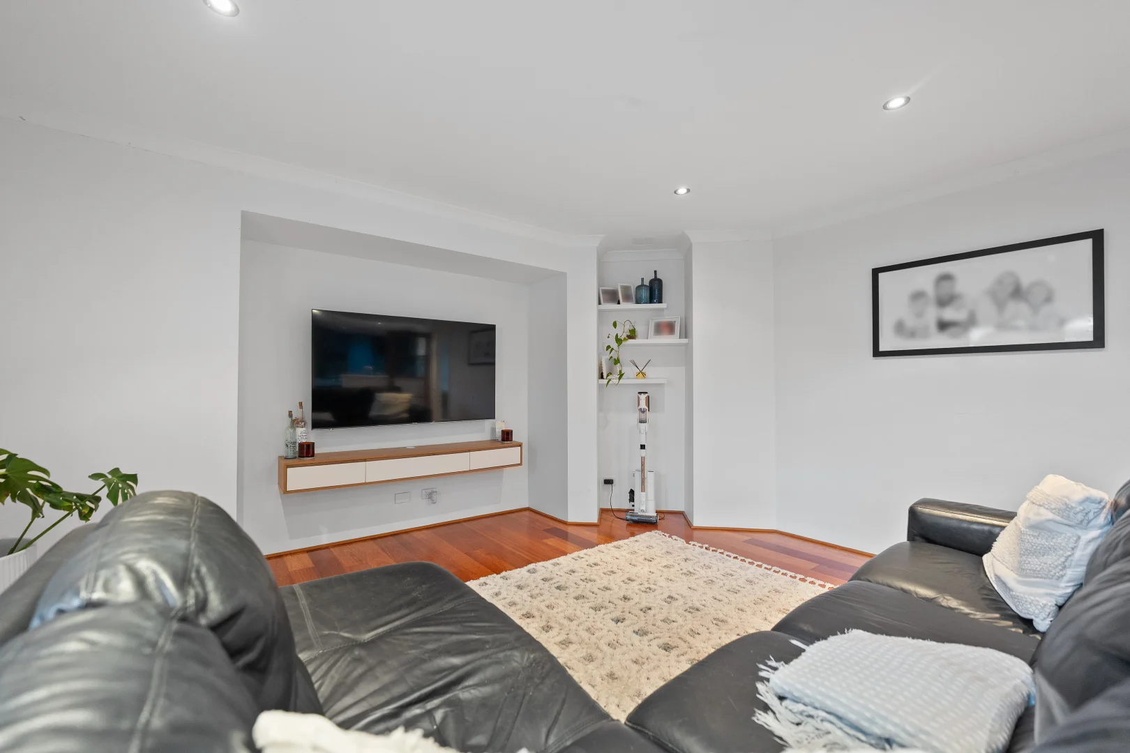 Additional image 20 of 28 Rankin Meander, Baldivis WA 6171