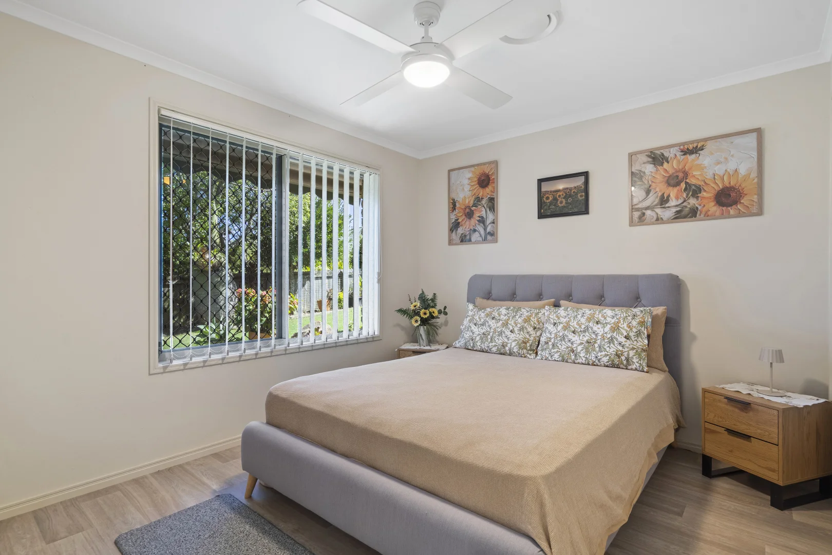 Additional image 11 of 16 Tequesta Drive, Beaudesert QLD 4285