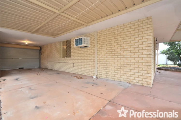 Additional image 17 of 2/86 Centre Street, Queens Park WA 6107