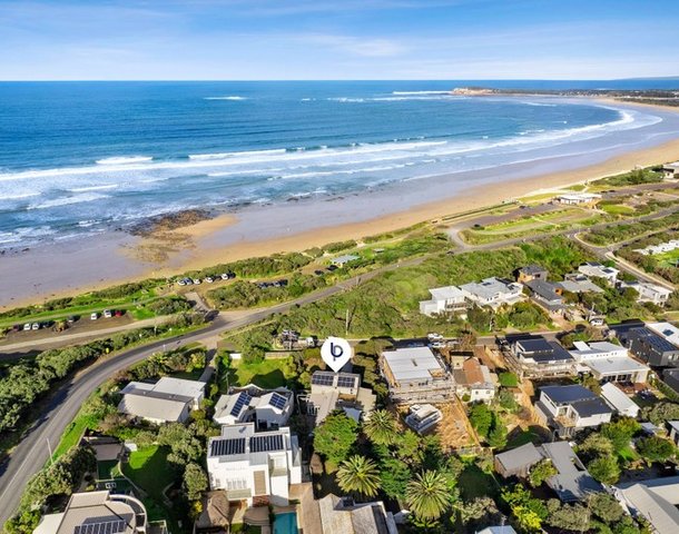 49 Osborne Street, Ocean Grove VIC 3226