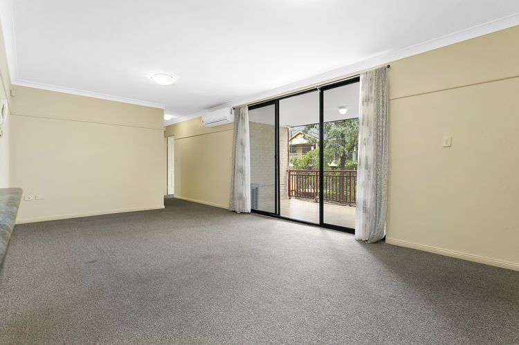 20/2-4 Kane Street, Guildford NSW 2161, Image 2