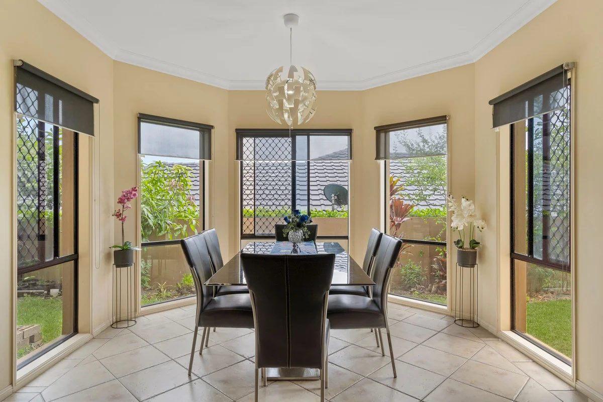 Additional image 15 of 1 Parnham Court, Arundel QLD 4214