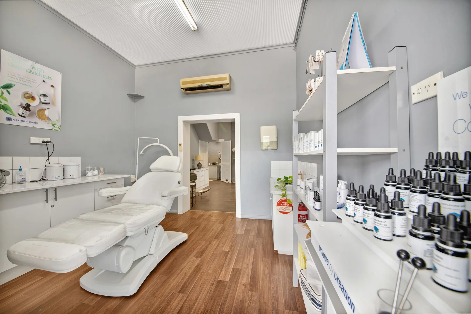 Additional image 17 of 108 Liverpool St, Scone NSW 2337