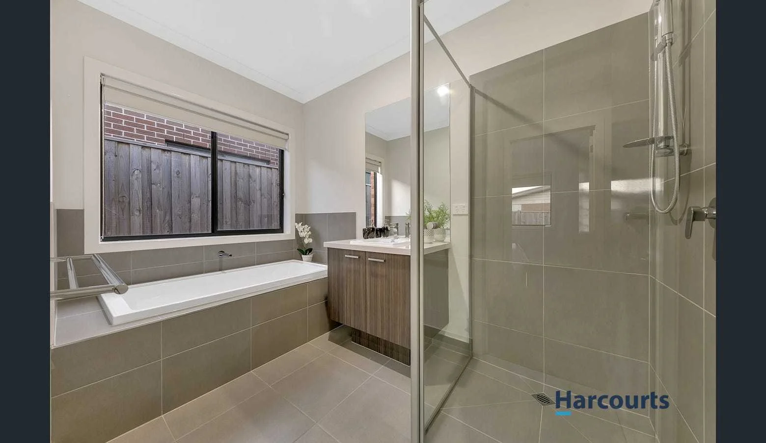 Additional image 14 of 8 Morang Street, Mickleham VIC 3064