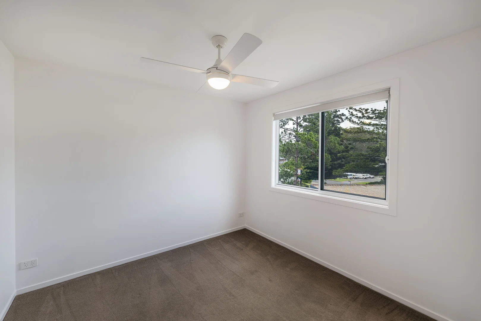 Additional image 7 of 3/8 Beach Street, Woolgoolga NSW 2456