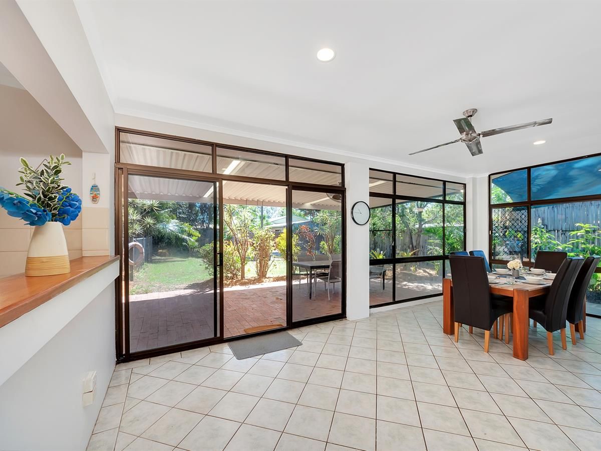 46 Manus Street, Trinity Beach QLD 4879, Image 0