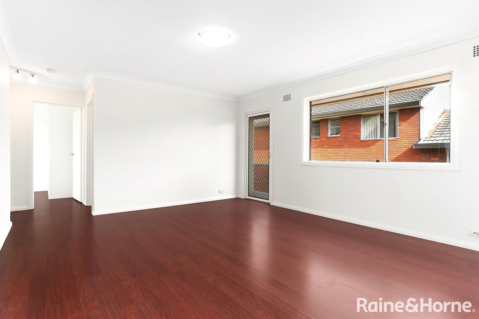 2 bedrooms Apartment / Unit / Flat in 11/94 Tenterden Road BOTANY NSW, 2019