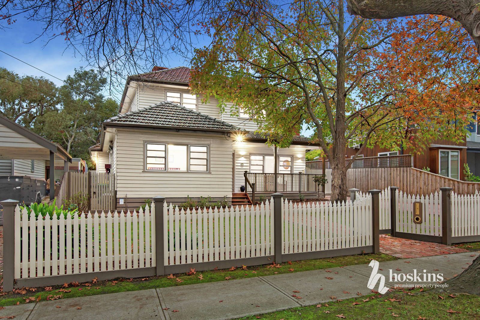 41 Elder Street, Blackburn VIC 3130, Image 1