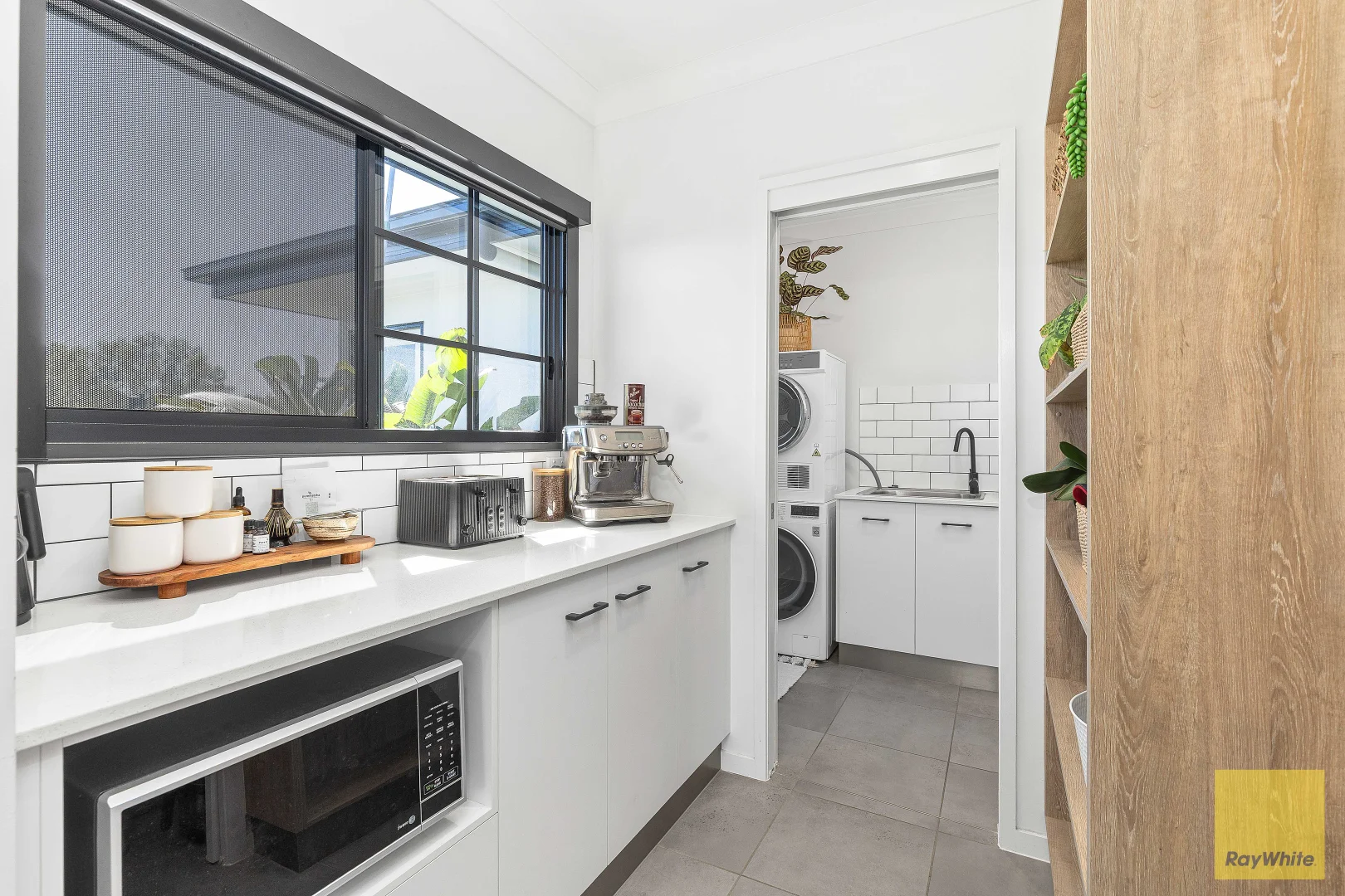 Additional image 7 of 28 Longford Street, Emerald QLD 4720