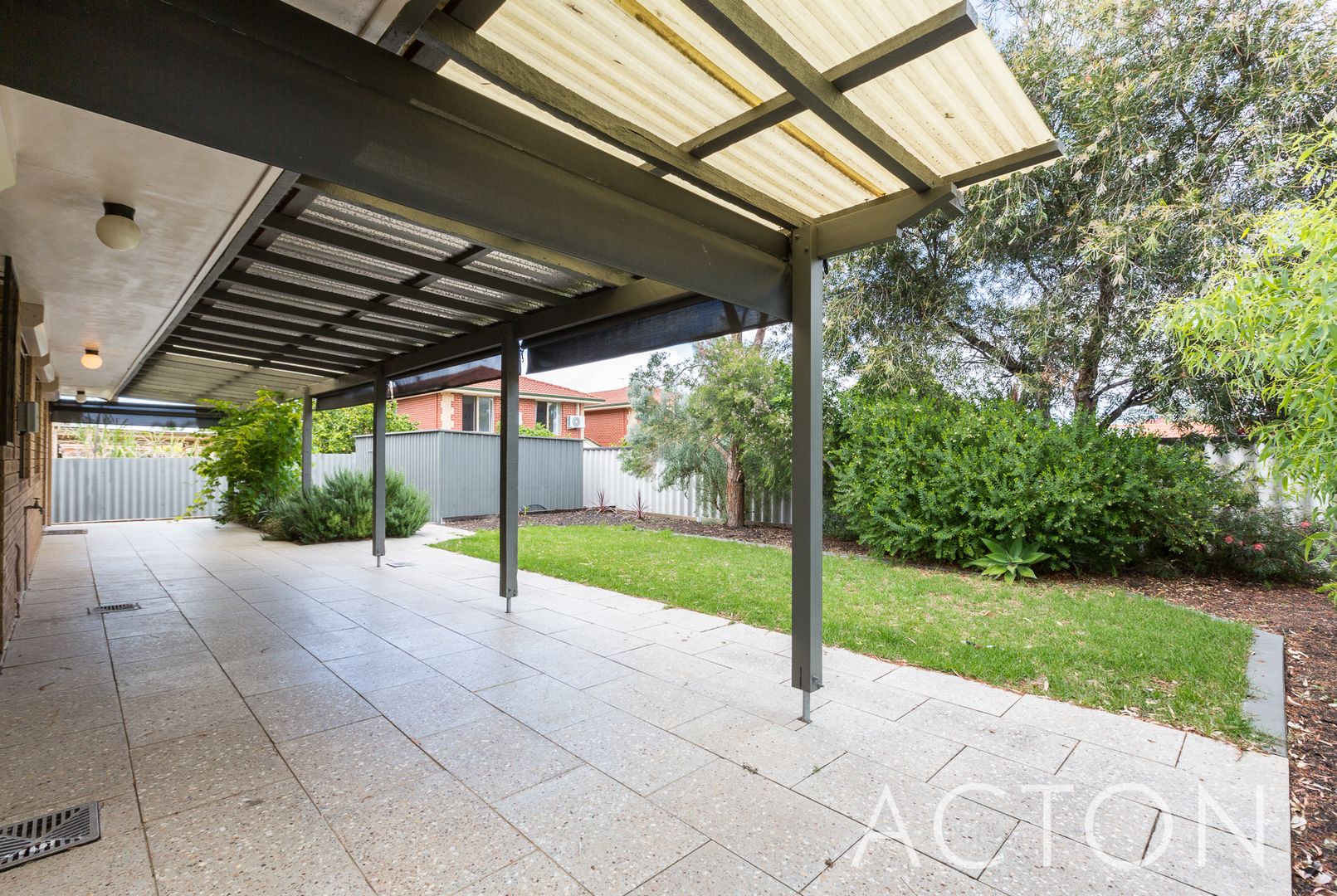 9/21 Hayes Avenue, Yokine WA 6060, Image 1