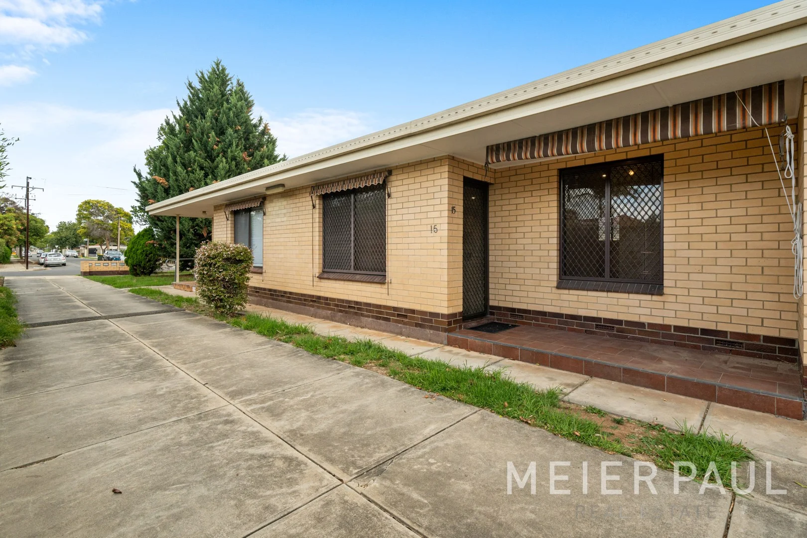 15/17A Western Parade, Brooklyn Park SA 5032