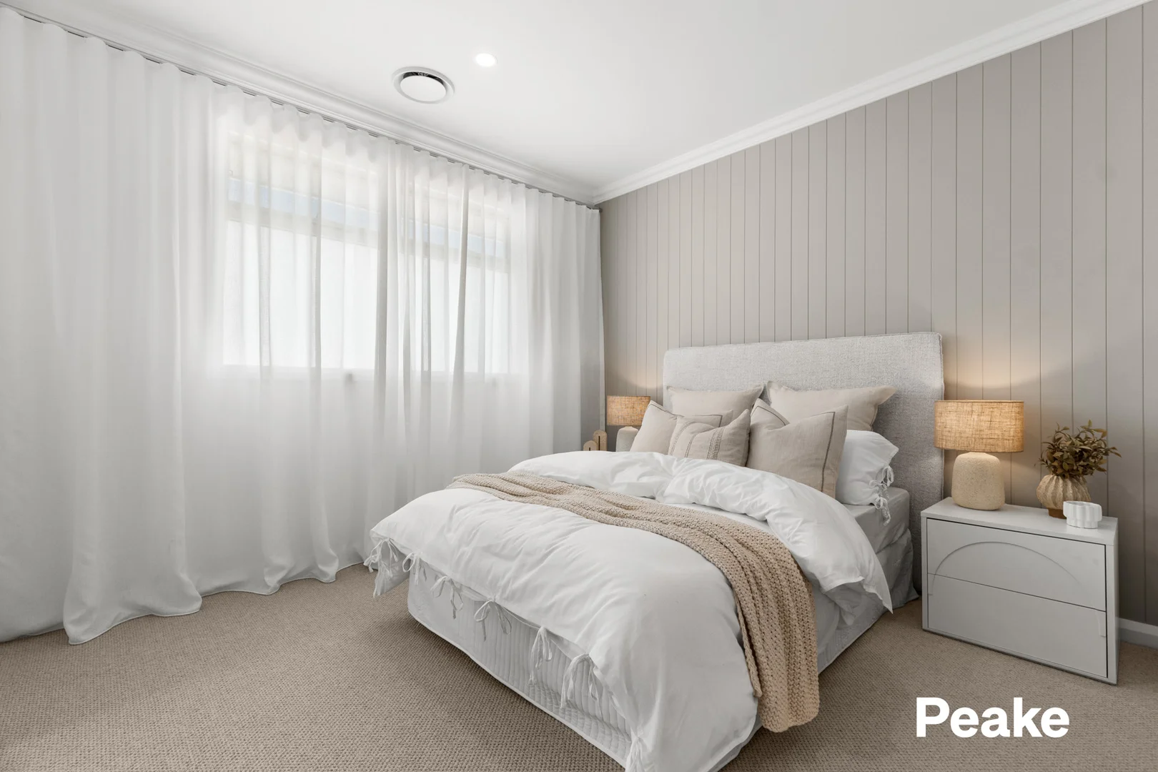 Additional image 18 of 15 Xenica Street, Nar Nar Goon VIC 3812