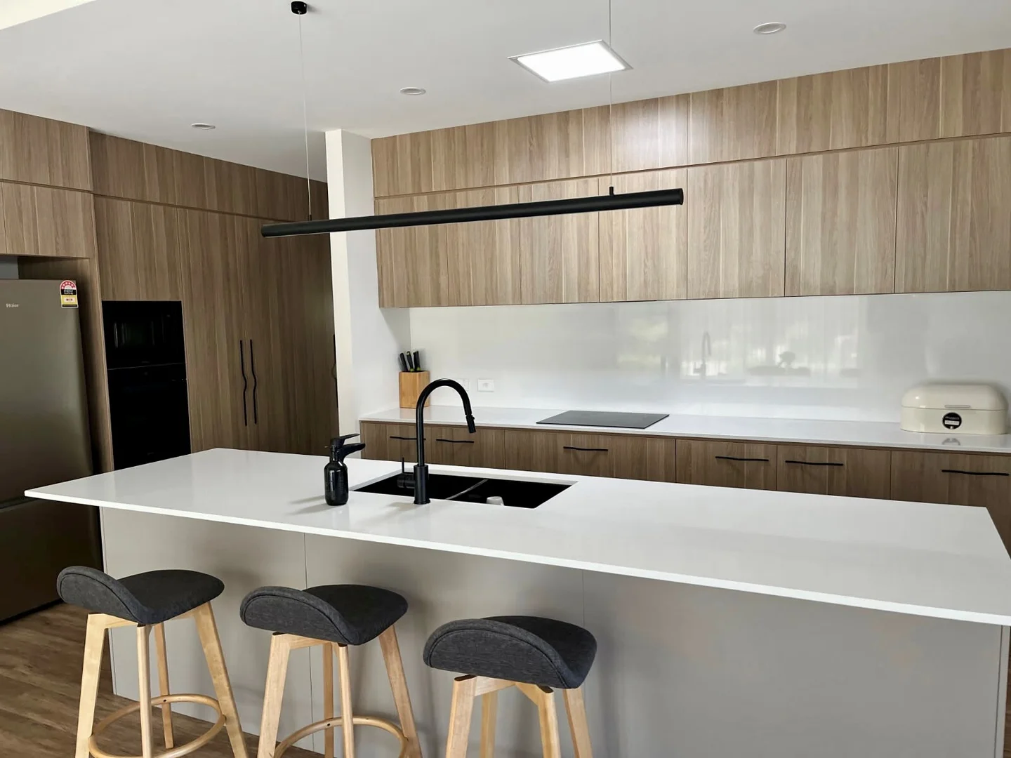 Additional image 3 of 2 Idalia Lane, Paynesville VIC 3880