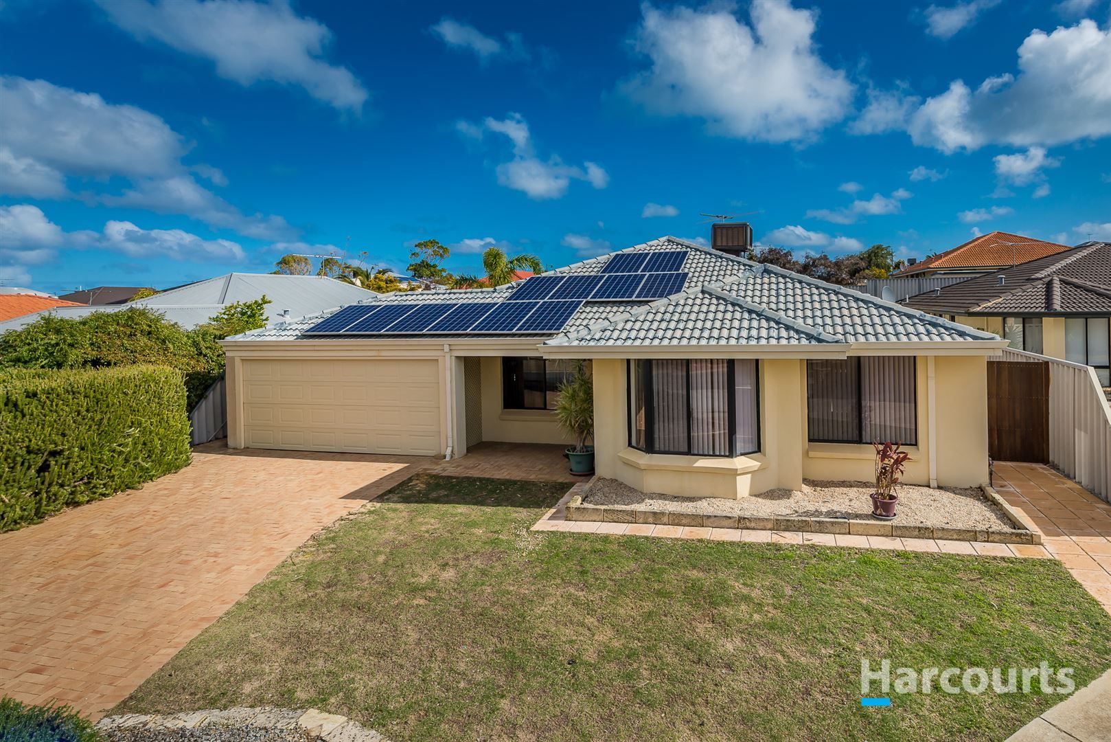 68 Christian Circle, Quinns Rocks WA 6030, Image 1