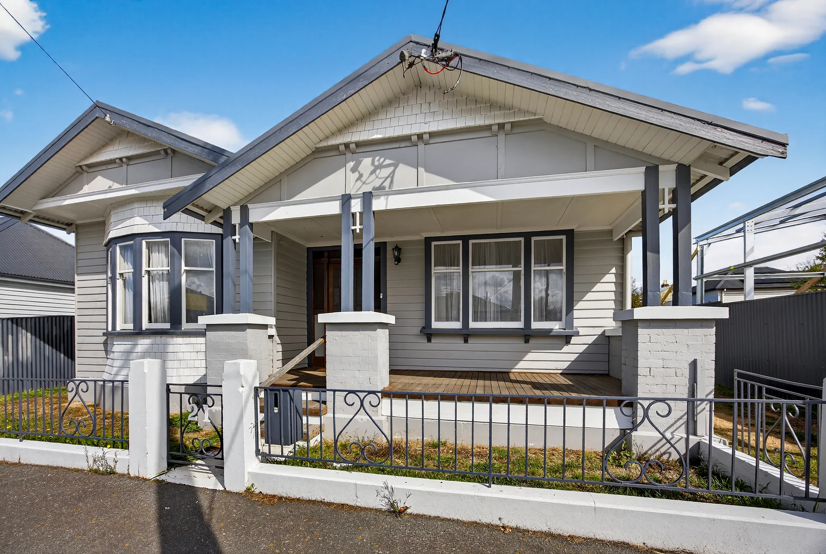 Additional image 7 of Room 1,/21 Oswald Street, Invermay TAS 7248