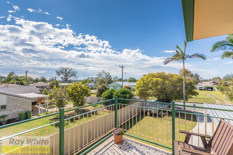 37 Brennan Parade, Strathpine QLD 4500, Image 1