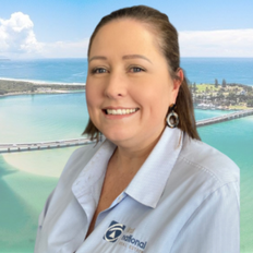 Forster-Tuncurry First National Real Estate - Natasha Allen