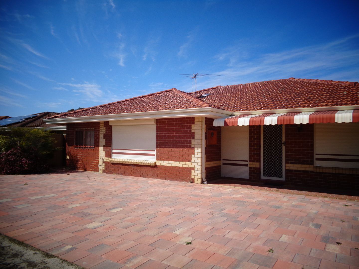 3 bedrooms House in 5 Eugene Court MORLEY WA, 6062