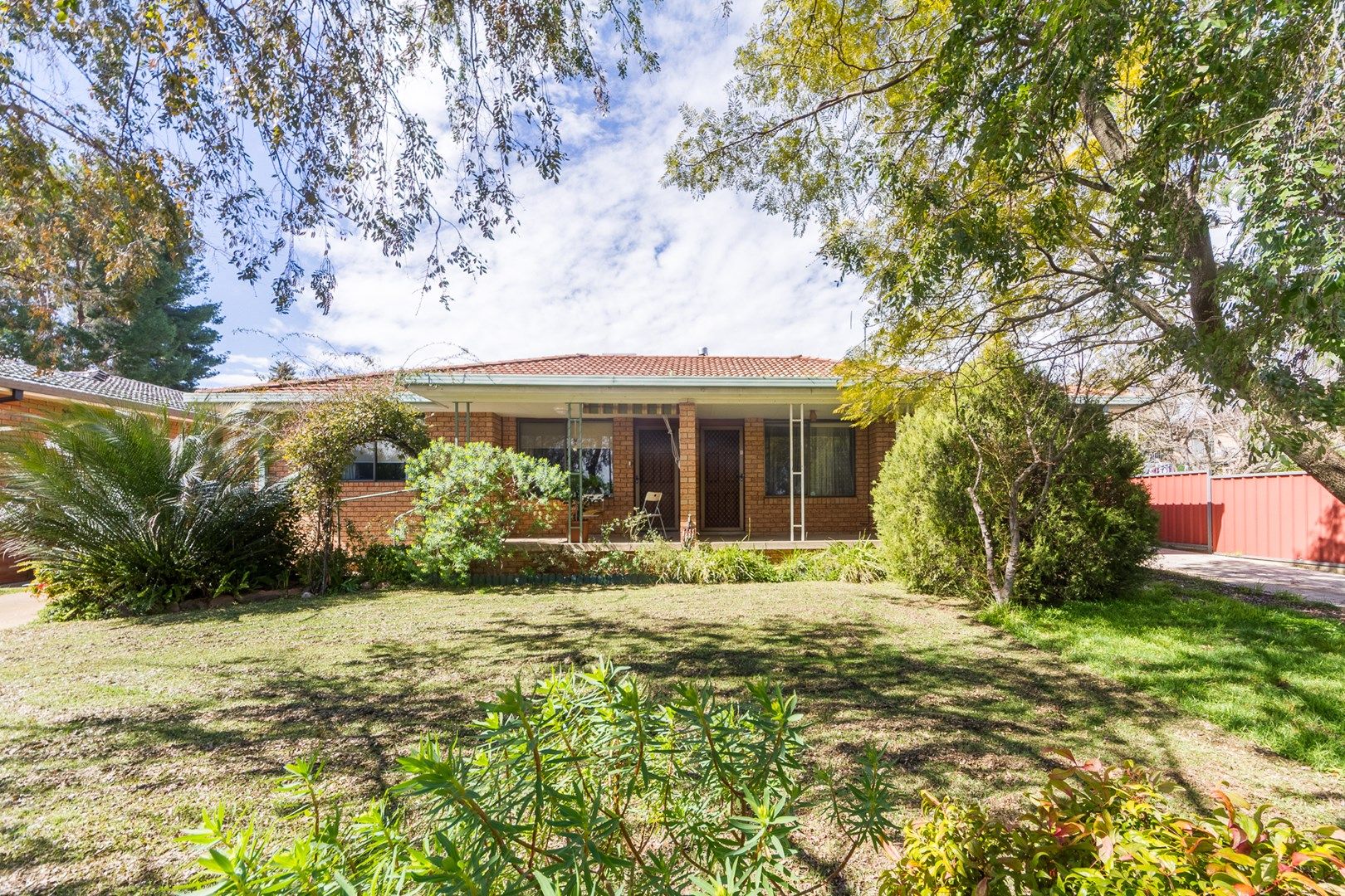 1A Hanna Street, Cowra NSW 2794, Image 0