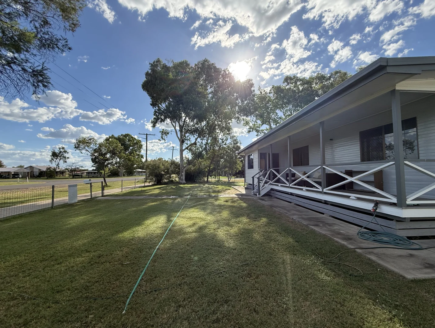 Additional image 7 of 54 Boree Street, Barcaldine QLD 4725