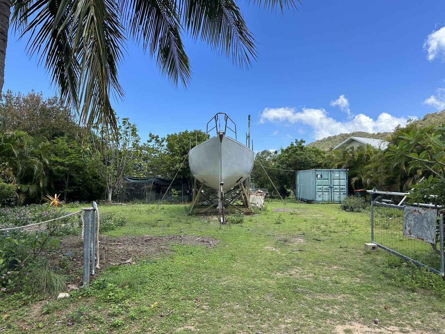 5 Bay Vista Court, Horseshoe Bay QLD 4819 Domain