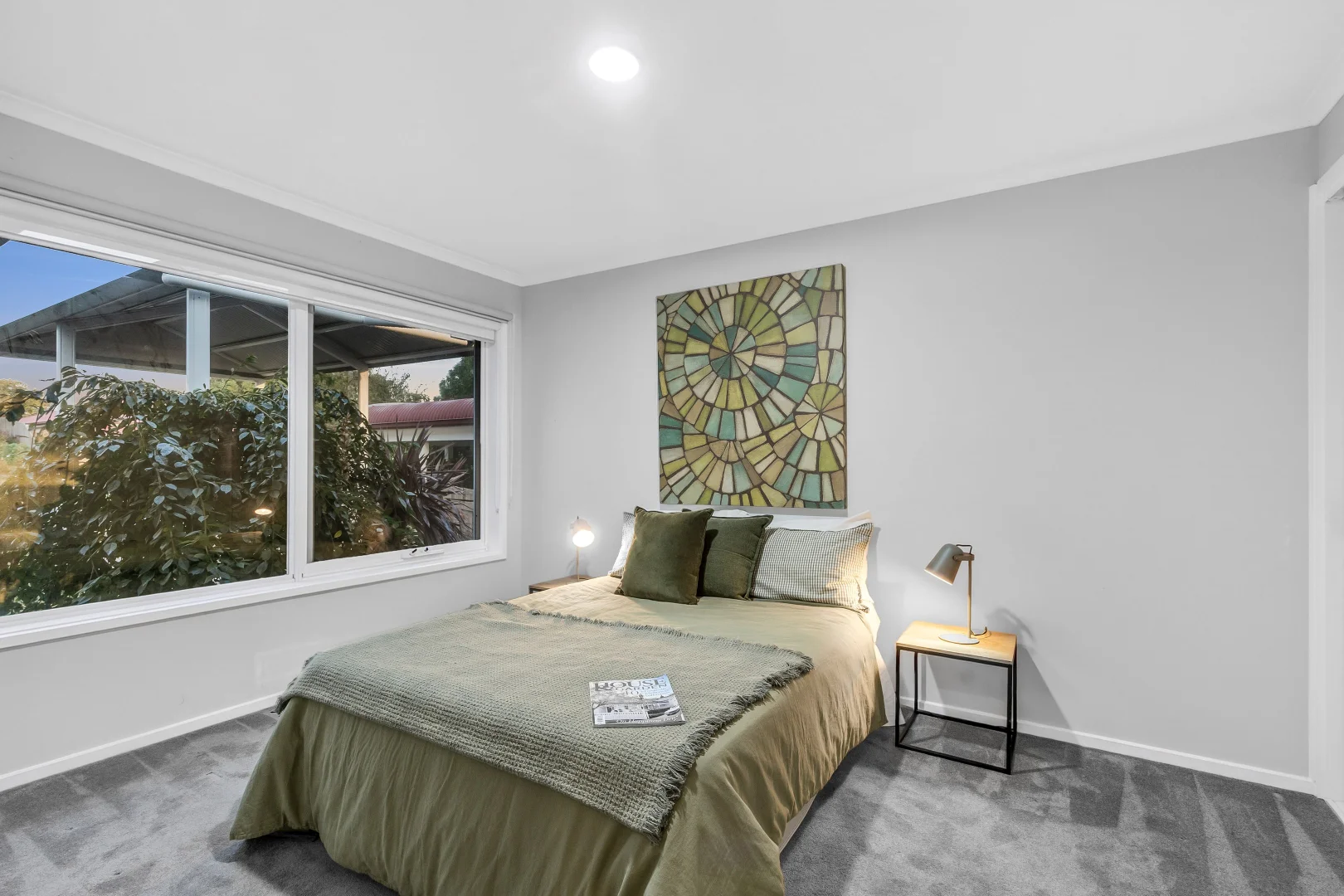 Additional image 9 of 10 Gumbowie Avenue, Clifton Springs VIC 3222