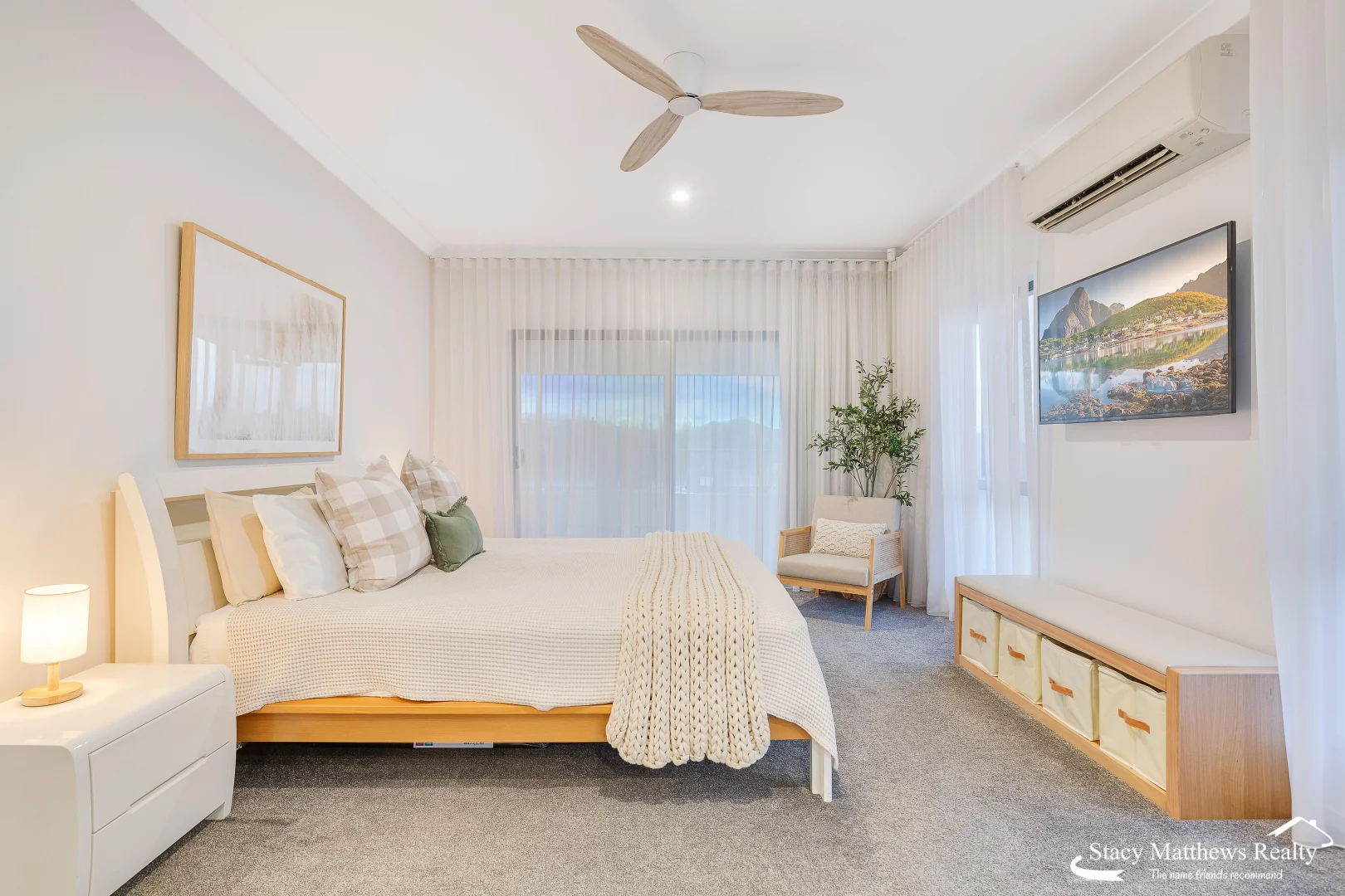 Additional image 10 of 46-50 Sebring Drive, Jimboomba QLD 4280