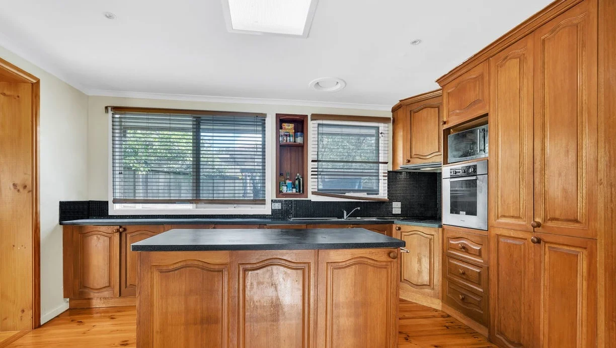 Additional image 4 of 9 Houlder Avenue, Junction Village VIC 3977