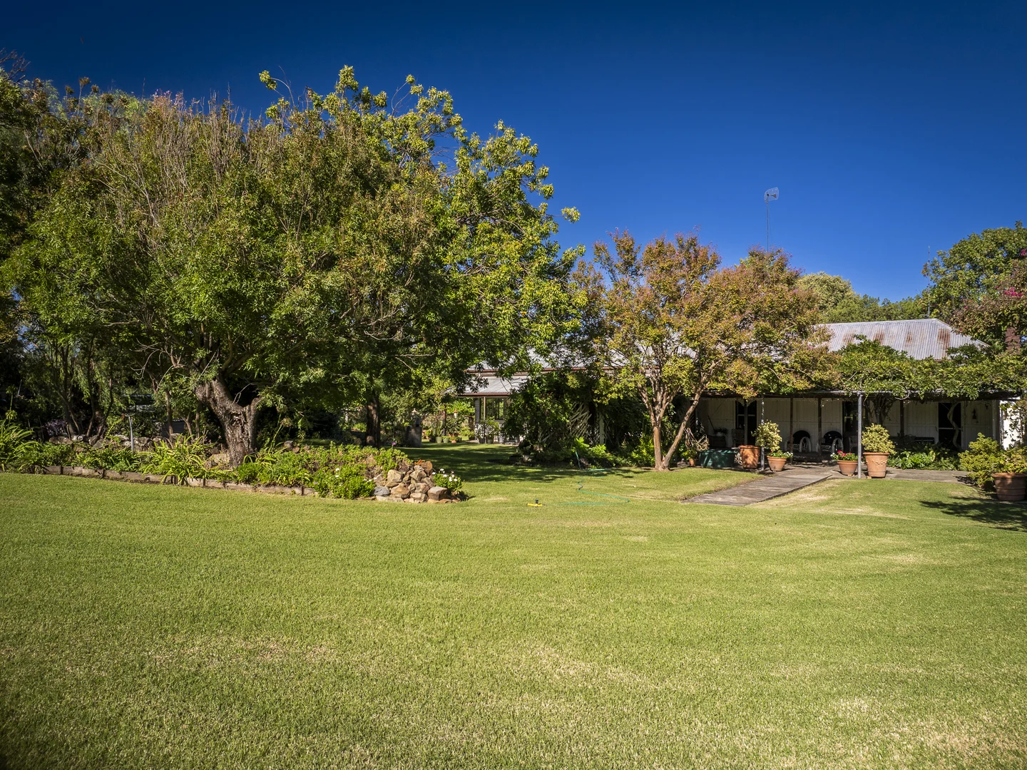 Additional image 28 of 3297 Stanthorpe-Inglewood Road, Inglewood QLD 4387