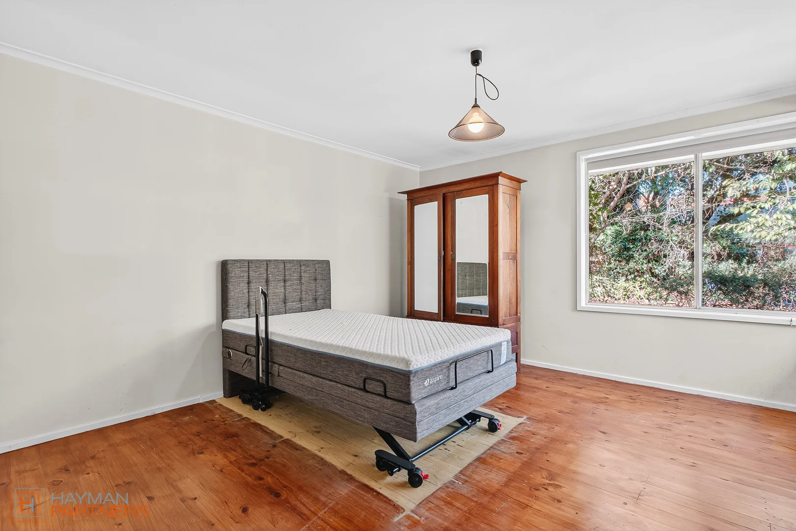 Additional image 14 of 63 McCulloch Street, Curtin ACT 2605