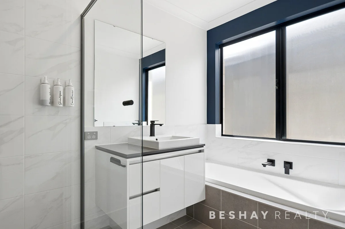 Additional image 19 of 184 Ebrington Road, Wellard WA 6170