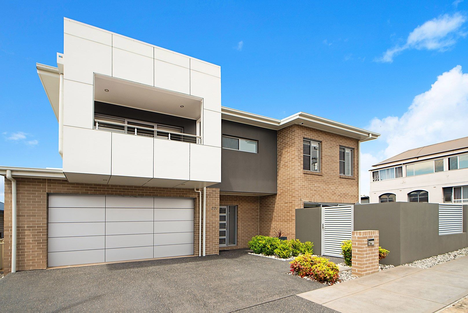 227 Gosford Road, Adamstown NSW 2289, Image 0