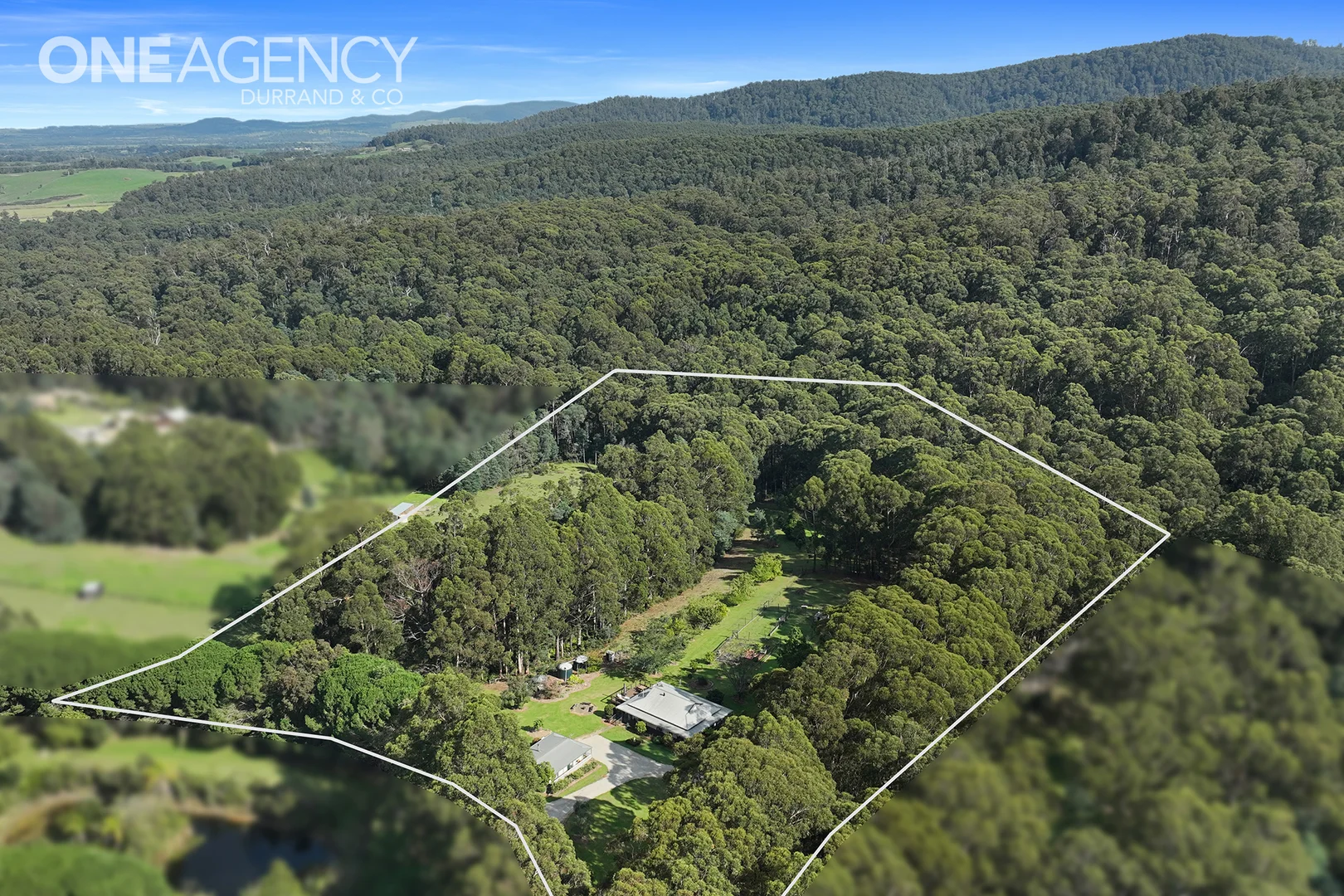 Additional image 42 of 43 Nangara Road, Jindivick VIC 3818