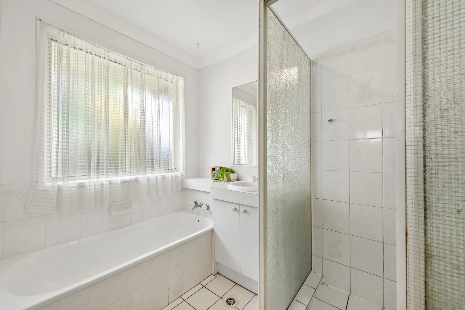 Additional image 6 of 126 Elfreda Street, Enoggera QLD 4051