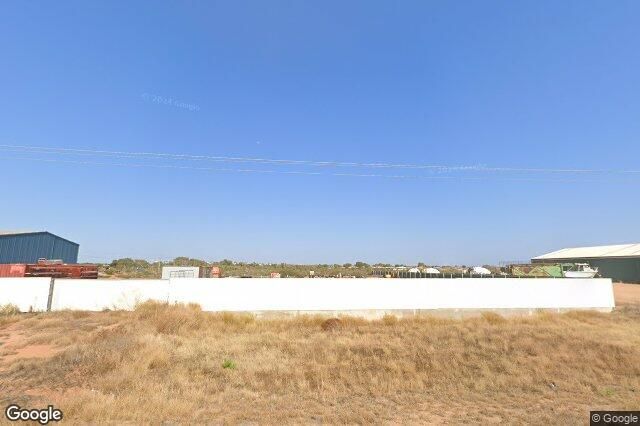 Vacant land in 147 Boundary Road, GREYS PLAIN WA, 6701