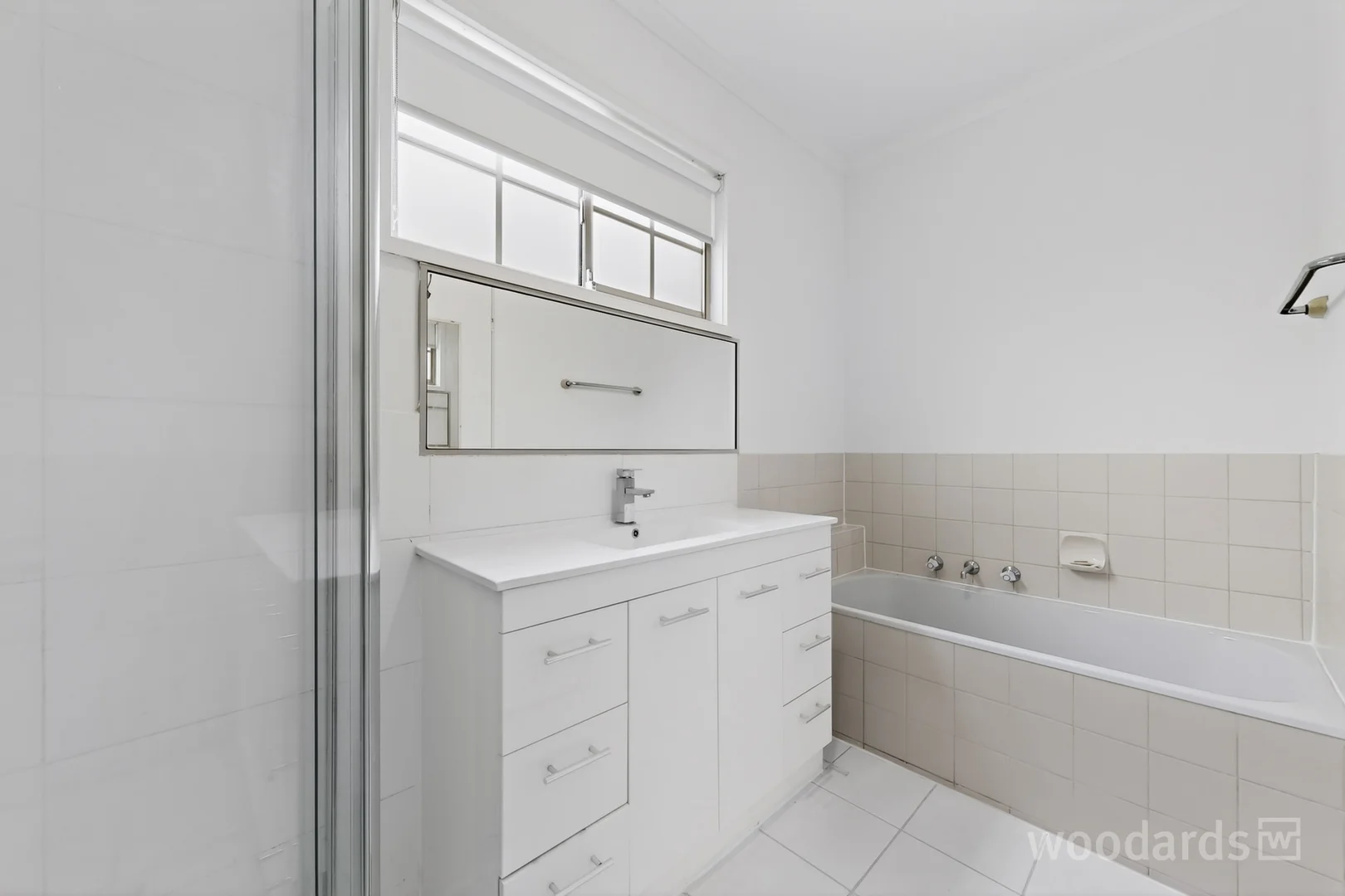 Additional image 7 of 9/2A Cameron Rd, Essendon VIC 3040