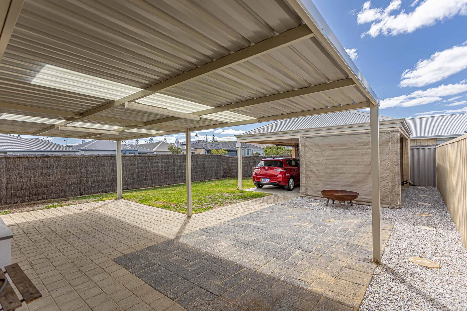 Additional image 19 of 45 Ulverston Way, Butler WA 6036