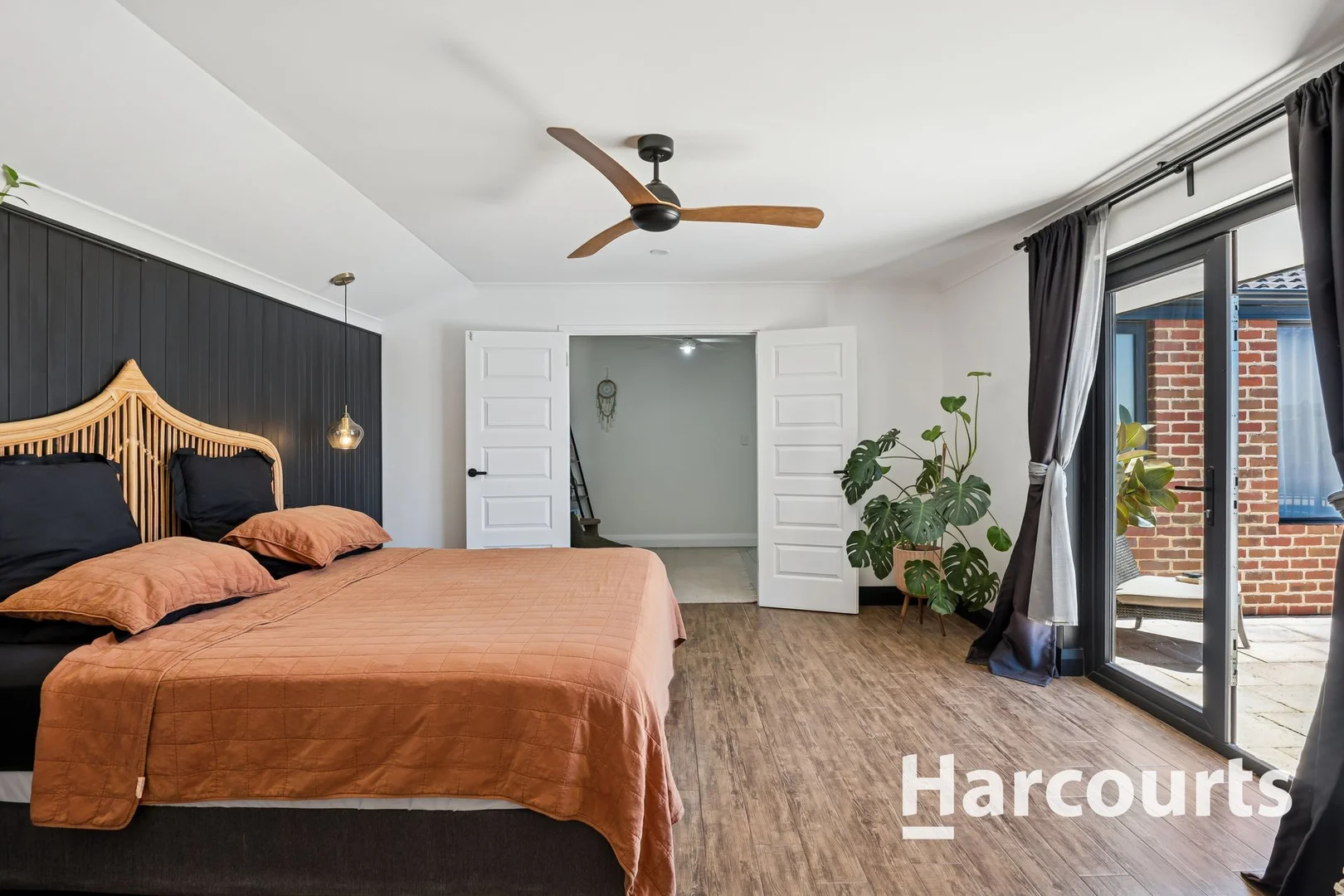 Additional image 16 of 8 Arabella Mews, Currambine WA 6028