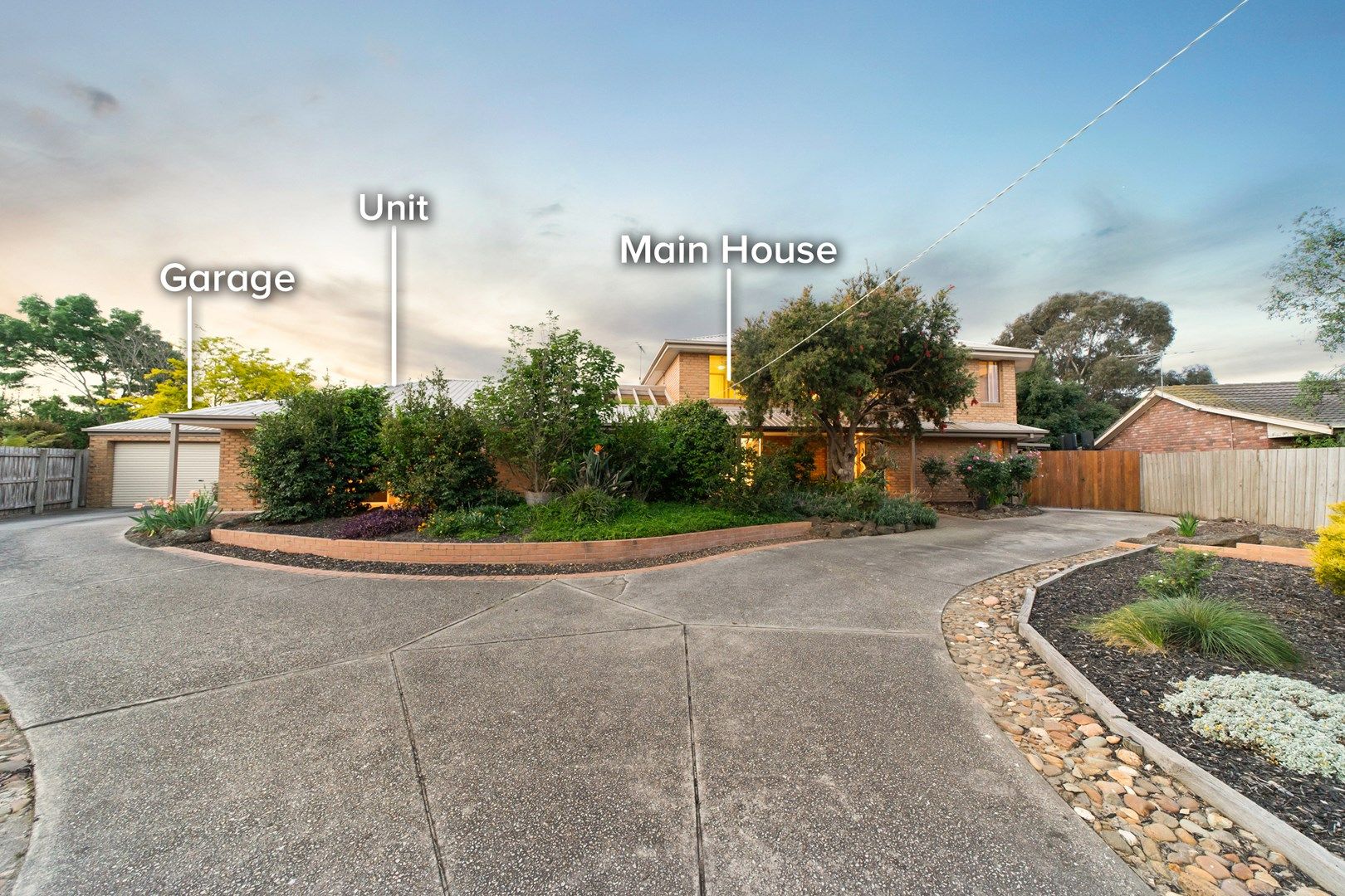 14 Brick Court, Pearcedale VIC 3912, Image 0