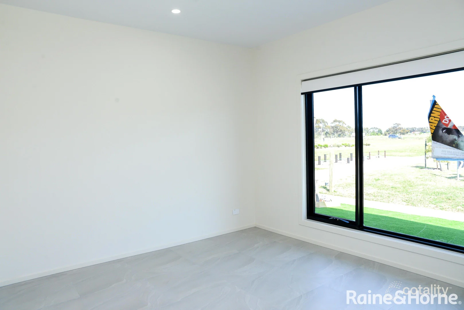 Additional image 6 of 54 Closette Circuit, Tarneit VIC 3029