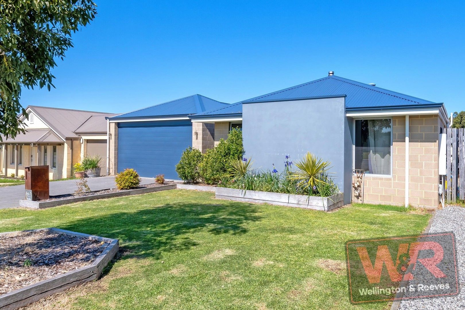 72 Radiata Drive, McKail WA 6330, Image 0