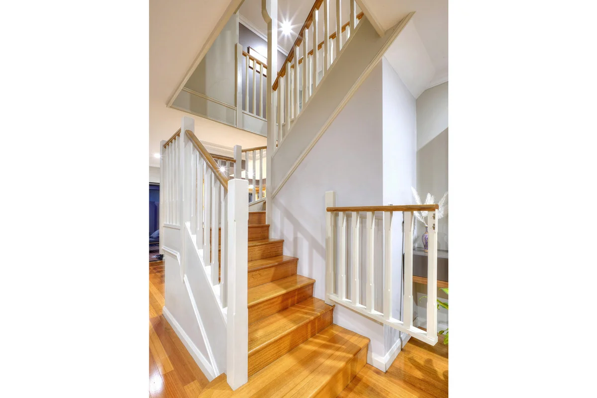 Additional image 19 of 4/64A Third Avenue, Mount Lawley WA 6050